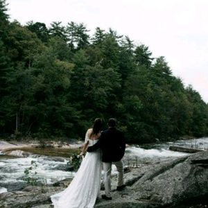 Meet your Posher, Blake